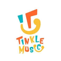 TINKLE MUSIC